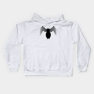 Spider 84 Kids Hoodie